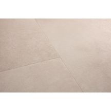 Sol intérieur vinyle LVT résistant à l'eau Oro - roche corallienne - 610x303 mm - ép. 5 mm