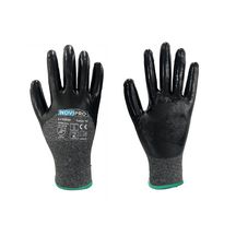 Gants manutention légère milieu humide GRIP EXPERT - taille 10 - la paire