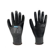 Gants manutention légère milieu humide GRIP EXPERT - taille 9 - la paire