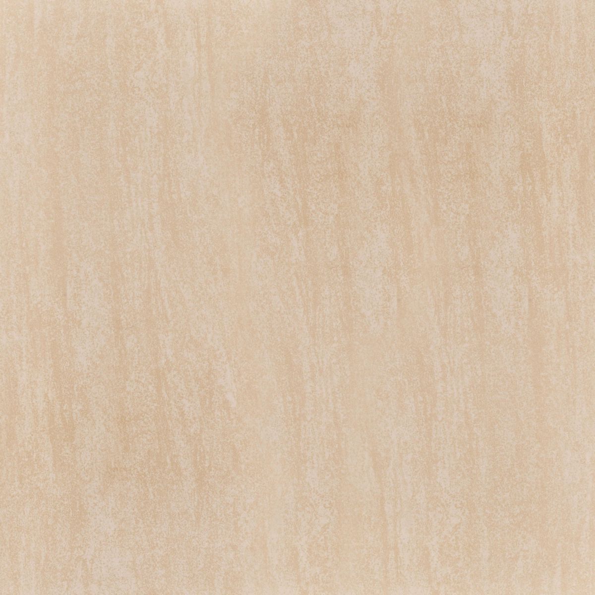 Carrelage effet pierre Spirit - grès cérame - beige mat - 44,7x44,7 cm - ép. 9,2 mm