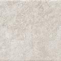 Carrelage grès cérame Chateau - beige naturel rectifié - 30x60 cm