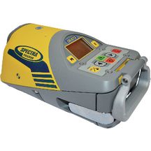 Laser de canalisation DG613