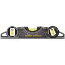 Niveau torpédo Fatmax XL magnétique 25cm réf. 0-43-609