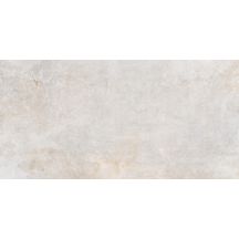 Carrelage grès cérame grand format Universe - beige starlight - 60x120 cm