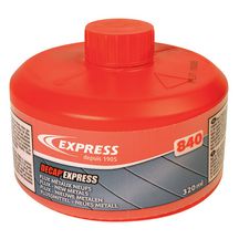 Flux décapant Décap'express - pot de 320 ml