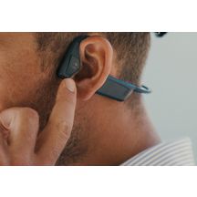 Casque Bluetooth à conduction osseuse X-VIBES