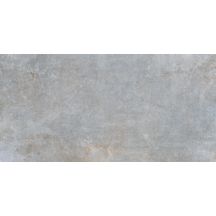 Carrelage grès cérame grand format Universe - grey starlight - 60x120 cm