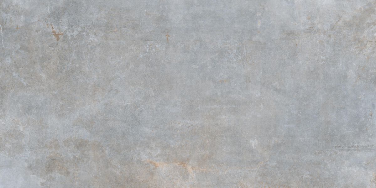 Carrelage grès cérame grand format Universe - grey starlight - 60x120 cm