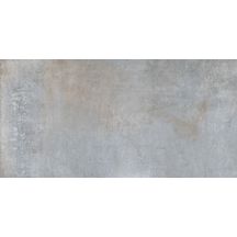 Carrelage grès cérame grand format Universe - grey starlight - 60x120 cm