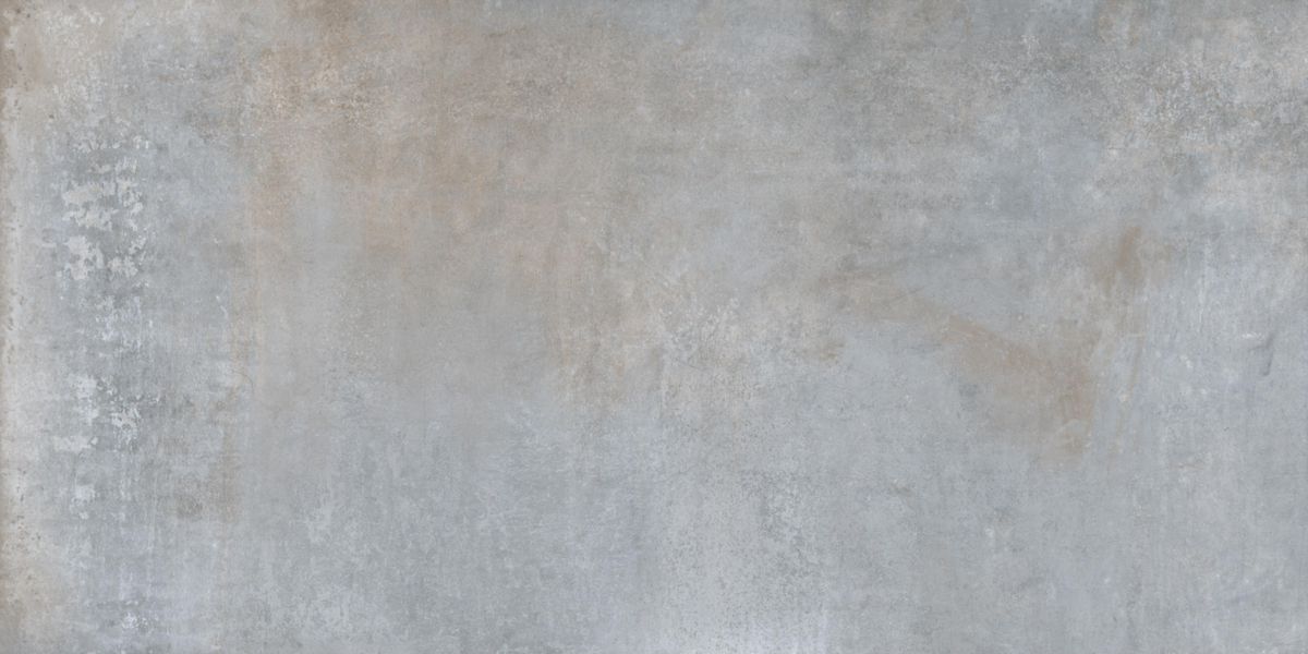 Carrelage grès cérame grand format Universe - grey starlight - 60x120 cm