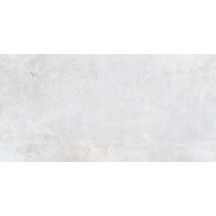 Carrelage grès cérame grand format Universe - white starlight- 60x120 cm