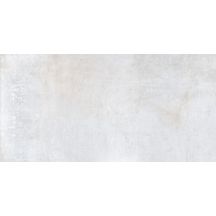 Carrelage grès cérame grand format Universe - white starlight- 60x120 cm