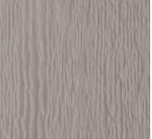 Bardage Naturetech Prestige réf. 51223 Gris Perle 13x279x3660 mm