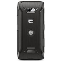 Smartphone CORE-Z5 64 Go - Pack Pro (X-GLASS inclus)