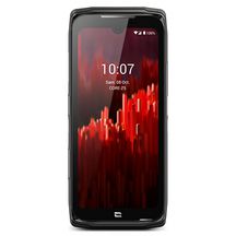 Smartphone CORE-Z5 64 Go - Pack Pro (X-GLASS inclus)