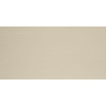 Carrelage mural grès céramé extrudé Softline - ivory naturel rectifié - 29,5x59,2 cm - ép. 4,5 mm