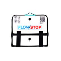 Flowstop dispositif anti-inondation L300 x H100