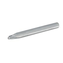 Molette Novipro Basic diamètre 7 mm