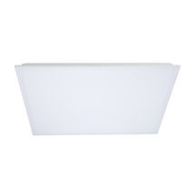 Dalle LED SylPanel 36W 3200lm 840 LILO - 600x600 mm