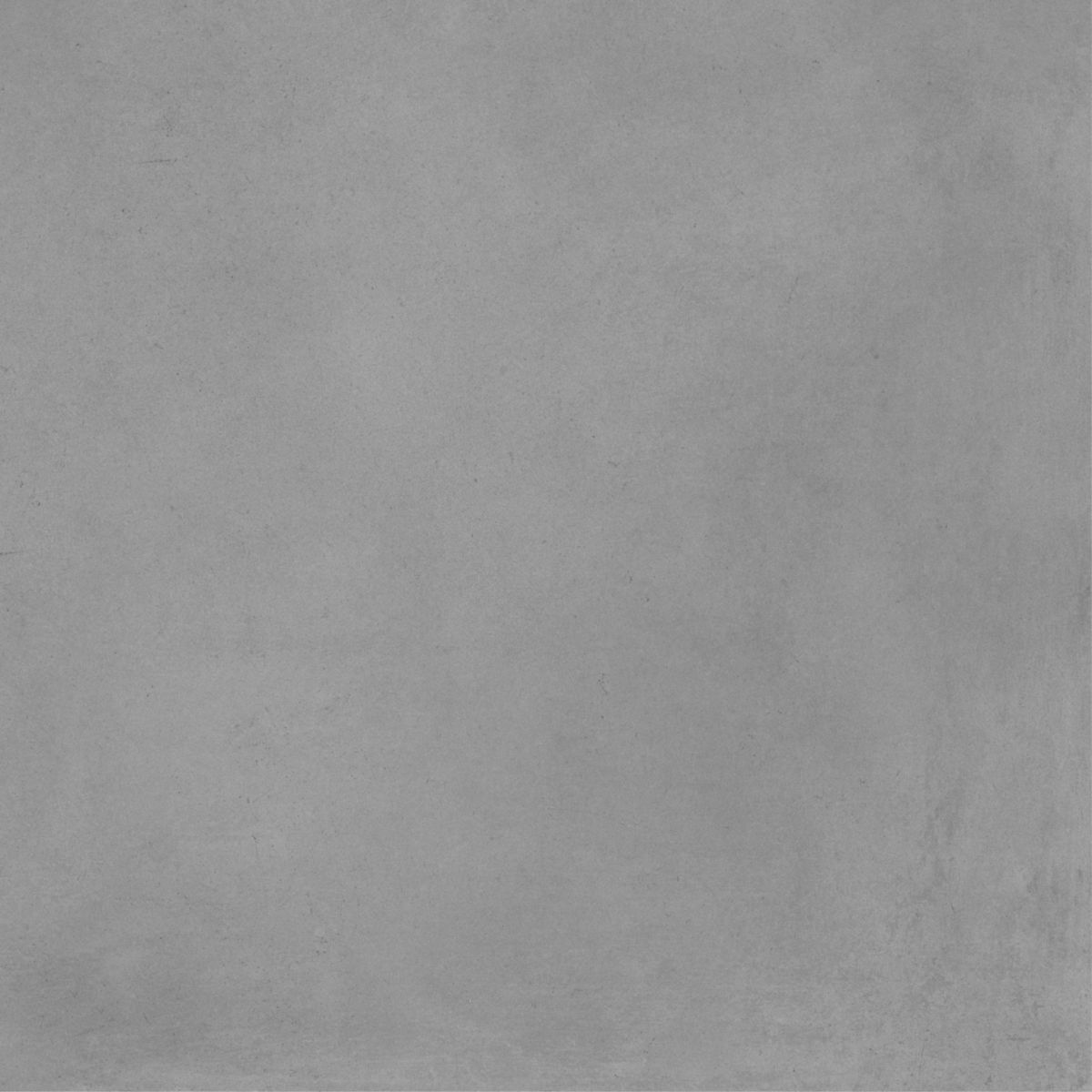 Grès cérame émaillé Arte Deco Limbo anthracite 45 x 45 cm