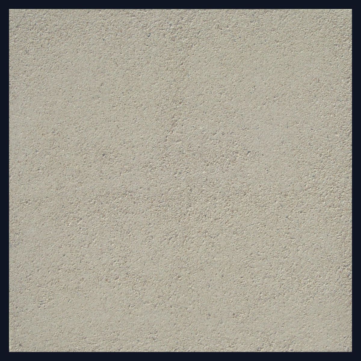 Dalle étancheur pressée spécifique blanc  R14M 50 x 50 x 4 cm - Réf: 310029