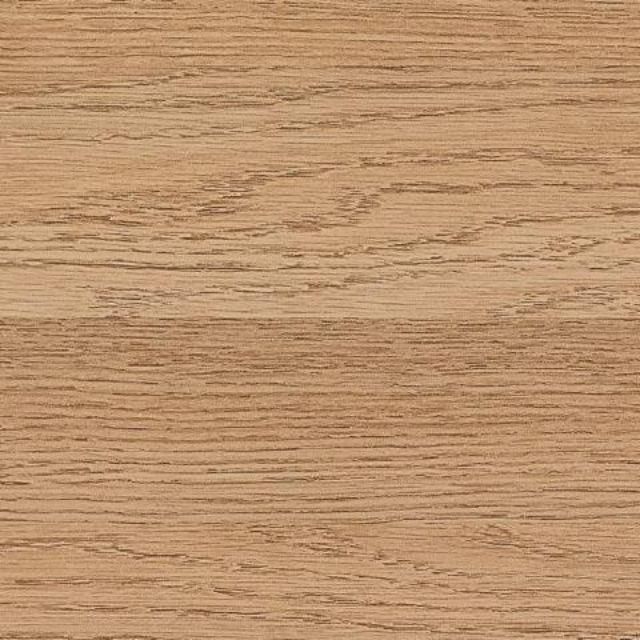 Clin Trespa Pura flush PU02 Classic Oak 8x186mm longueur 3,05 mètres