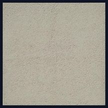 Dalle 241 micro sablé blanc naturel  14M 50x50x5,3cm T11  - Réf: 310157