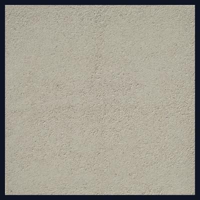 Dalle 241 micro sablé blanc naturel  14M 50x50x5,3cm T11  - Réf: 310157