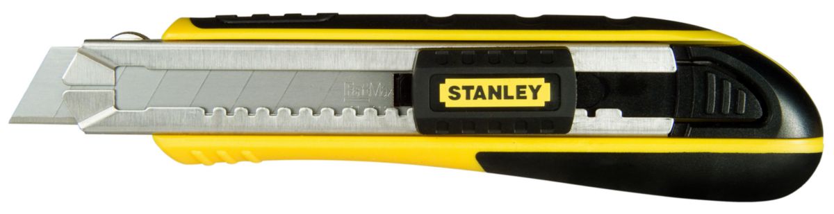 Cutter FatMax à cartouche 18 mm