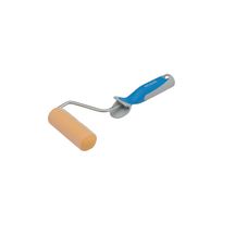 Rouleau laques acryl 110mm