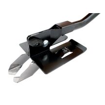 Outil modulable pour striage canal cut