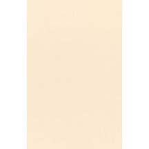 Store rideau à enrouleur RHL pour fenêtre de toit UK00 - beige clair