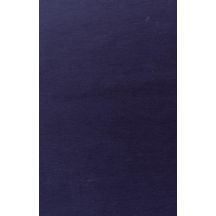 Store rideau à enrouleur RHL pour fenêtre de toit PK00 - bleu marine