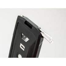 Coque de protection avec stylet Stylus Case - pour smartphone Core-X4