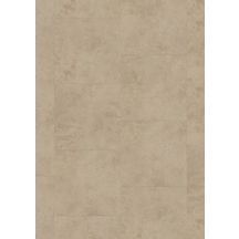 Dalle vinyle Virtuo 30 Rigid Acoustic - tavla beige - 399x730 mm - ép. 5,4 mm