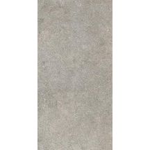 Carrelage sol intérieur Walk - grès cérame - grey mat R10 - 30x60 cm