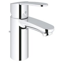 Mitigeur Lavabo Eurostyle Cosmopolitan Chromé 2337420E