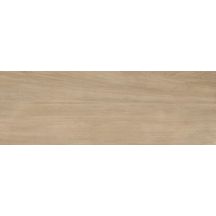 Faïence Arte Deco Ostrya oak rectifié 30 x 90 cm