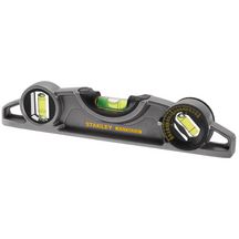 Niveau torpédo Fatmax XL magnétique 25cm réf. 0-43-609