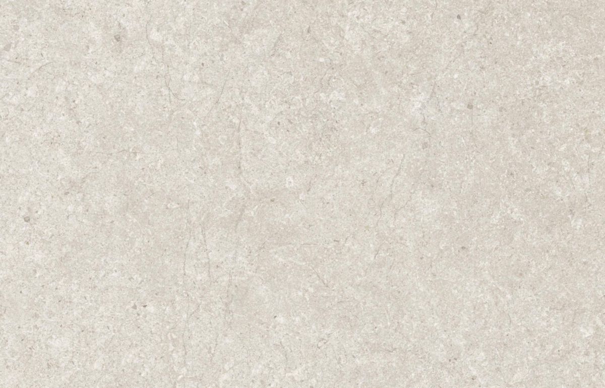 Faïence murale effet pierre naturelle Eternal Stone - beige mat - 27x42 cm