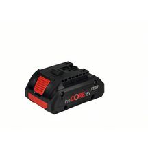 Batterie Procore 18V 4.0 Ah Professional