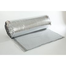 Écran de sous-toiture Therm'X ADH+ - rouleau de 20,8x1,2 m