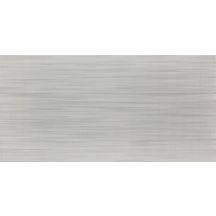 Carrelage mural faïence Spirit - silver - 19,7x39,5 cm