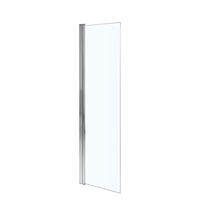 Porte mobile pour paroi Alterna Concerto Walk 30 cm