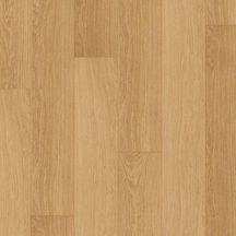 Plinthe pour parquet 3106 14x77x2400mm réf. QSPSKR03106