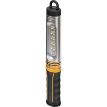 Lampe de travail LED WL 500 A - rechargeable - 520 lumens