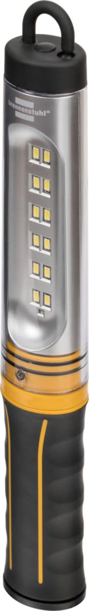 Lampe de travail LED WL 500 A - rechargeable - 520 lumens