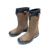 Bottes non fourrées Taille 44 Novipro