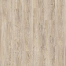 Sol PVC ID Inspiration Click Solid 30 - english oak grege - 5x197x1217 mm