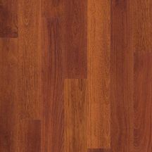 Plinthe pour parquet 0996 14x77x2400mm réf. QSPSKR00996